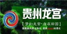 啊啊啊不要黄色视频在线观看sm
