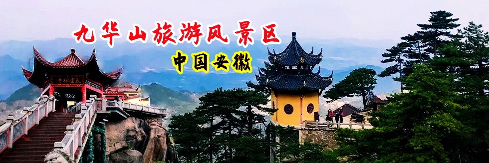 操小嫩逼网站导航