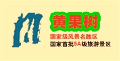 啊啊啊我好爽黄色视频在线观看